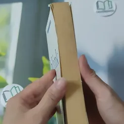 [MIỄN PHÍ BỌC SÁCH] Blink - Malcolm Gladwell 1027602