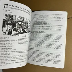 English vocabulary in use từ vựng tiếng anh thực hành 557929