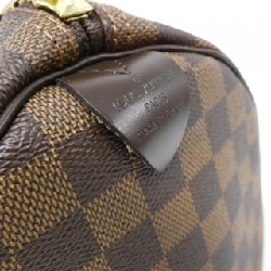 Túi Boston Louis Vuitton Damier 50cm N41427 - Hàng hiệu Authentic 769331