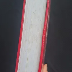 Phục Sinh - Lev Tolstoi 713247