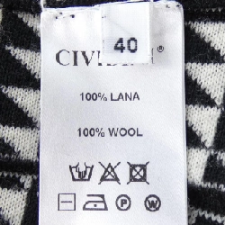 Chân váy CIVIDINI - Hàng hiệu Authentic 819459