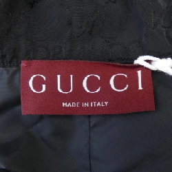 Gucci GUCCI 810512 XJG1T Áo gile - Hàng hiệu Chính hãng 894859