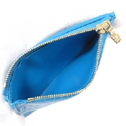 Ví Louis Vuitton Nanogram Portefeuille Victorine M82314 622442