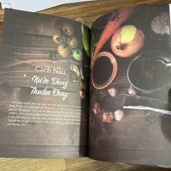 Về nhà ăn cơm- sách rất mới đẹp, bìa cứng, có bọc sách 661358