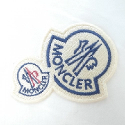 MONCLER 20918032500 T-shirt - Hàng hiệu Chính hãng 825740