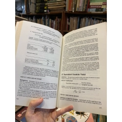 Schaum's Quick Guide to Business Formulas: 201 Decision-making Tools for Business, Finance, and Accounting Students - Joel G. Siegel, Jae K. Shim, Stephen W. Hartman