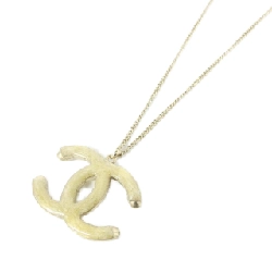 Vòng cổ Chanel - Hàng hiệu Authentic 807724