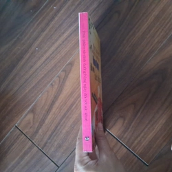 Thực phẩm và dinh dưỡng hàng ngày đối với sức khỏe 552430