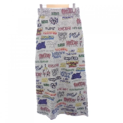 【Mã giảm giá】HYSTERIC GLAMOUR Set 656639