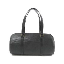 Túi xách Louis Vuitton Epi Suflo M52222 - Hàng hiệu Chính hãng 803430