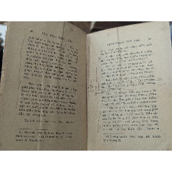 Văn học khái luận - Đặng Thái Mai 999876