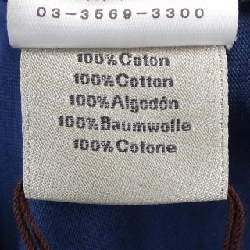 HERMES *11-5752 Áo thun - Hàng hiệu Chính hãng 886046