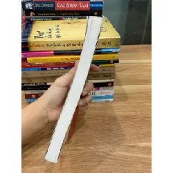 Làm vợ dễ hay khó – Hoài Thu 576185