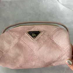 Túi trống mini kẹp nách hoặc đeo chéo 563988