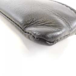 Balenciaga Navy Clip M 373834 AQ3BN Túi 617588