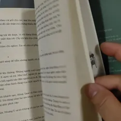 Mùa Hè Năm Ấy - Đặng Huỳnh Mai Anh 798427