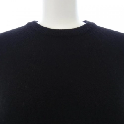 ラッピンノット WRAPINKNOT ニット 634929