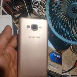 Samsung j2primer  471098
