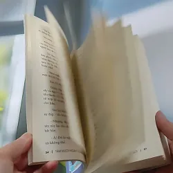 Tám mươi ngày vòng quanh thế giới - Jules Verne 607754