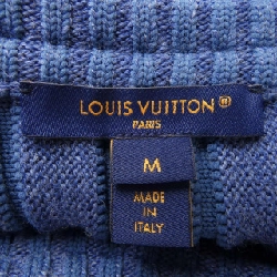 【Khuyến mãi】Áo LOUIS VUITTON 643091
