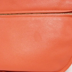 Túi xách vai Loewe Heritage 377 79 752 - Hàng hiệu Authentic 803184