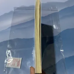 Đường Hai Ngả Người Thương Thành Lạ 970224