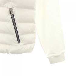 Duvetica BENEFICA Áo khoác lông vũ 631578