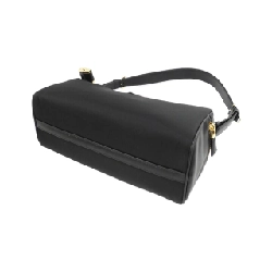 【Sản phẩm mới】Túi xách Prada 1BC233 612611