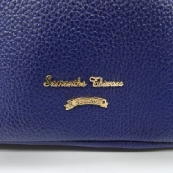 Túi Samantha Thavasa 658881