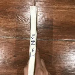 N.P - Banana Yoshimoto (6) 925790