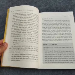 LÃNH ĐẠO TÍCH CỰC THÀNH CÔNG VƯỢT BẬC 957264