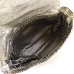 Túi xách chéo Chanel - Hàng hiệu Authentic 768046