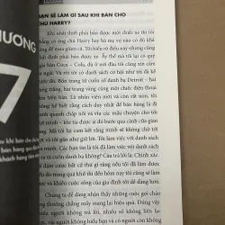 Để trở thành người bán hàng giỏi nhất 1008457