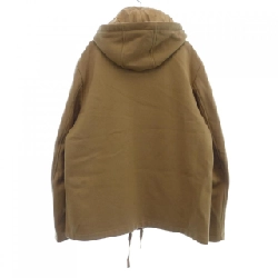 【Khuyến mãi】Áo khoác SANDRO 634989