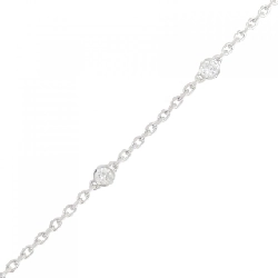 カルティエ パール ネックレス - Hàng hiệu Authentic 841904