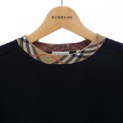 Burberry BURBERRY 81121481 Áo len - Hàng hiệu Chính hãng 816065