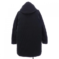 MONCLER NUELTIN Áo khoác lông - Hàng hiệu Chính hãng 884372