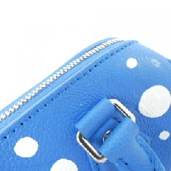 Túi xách vai Louis Vuitton Monogram Empreinte (LV X YK) Speedy Bandoulière 20cm M46425 609152