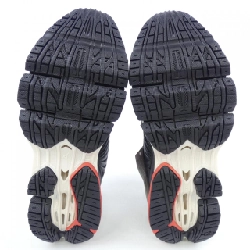 Giày thể thao Graphpaper MIZUNO - Hàng hiệu Chính hãng 904403