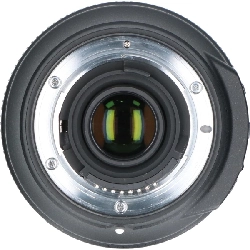 Ống kính AF-S DX 18-300mm F3.5-5.6G VR - Hàng hiệu Authentic 880570