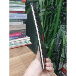 Nuôi Dưỡng Tình Yêu- 1001 Ways To Say I Love You - Nhịp Cầu Hạnh Phúc 749306