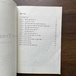 Ẩn sĩ Trung Hoa - Hàn Thiệu Kỳ 936417