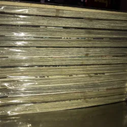 Thi quỷ - Fuyumi Ono 973721