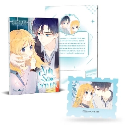 Ánh Sao Bên Tôi - Tập 1 (2025) - Khuyển Nhất