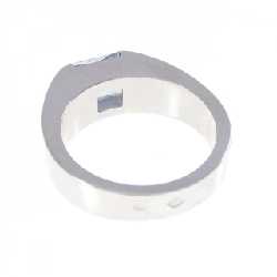 Cartier Tank Ring - Hàng hiệu Authentic 835403