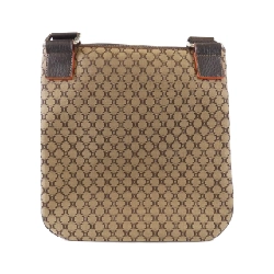 Celine 157112JBU Túi đeo vai 608954