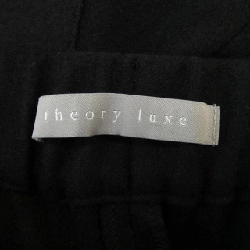 Theory luxe 03-4406002 Quần - Hàng hiệu Chính hãng 811863