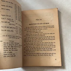 Kế toán thực hành - Lâm Quý 739396