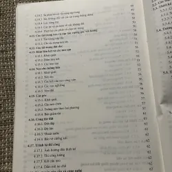 CÔNG TRÌNH BIỂN THIẾT KẾ TƯỜNG BÊN CẦU TÀU, TRỤ ĐỘC LẬP; 140 trang khổ lớn  1022110