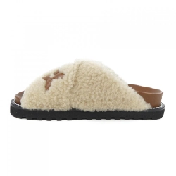 Giày sandal LOUIS VUITTON Paseo - Hàng hiệu Authentic 829995